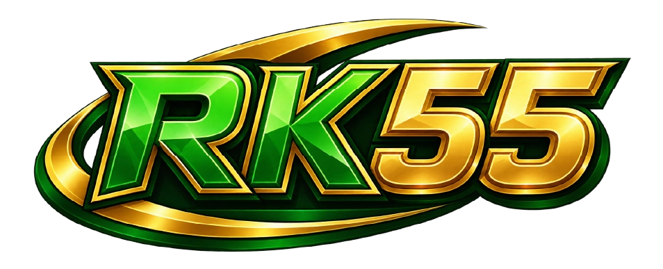 rk55.casino